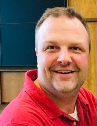 Obituary of Eric R. Vales