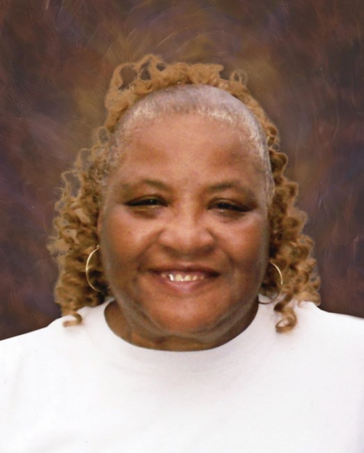 Obituary of Ruth Gladys Mays
