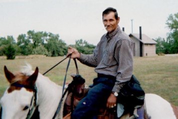 Obituary of Roy Earl Johnson