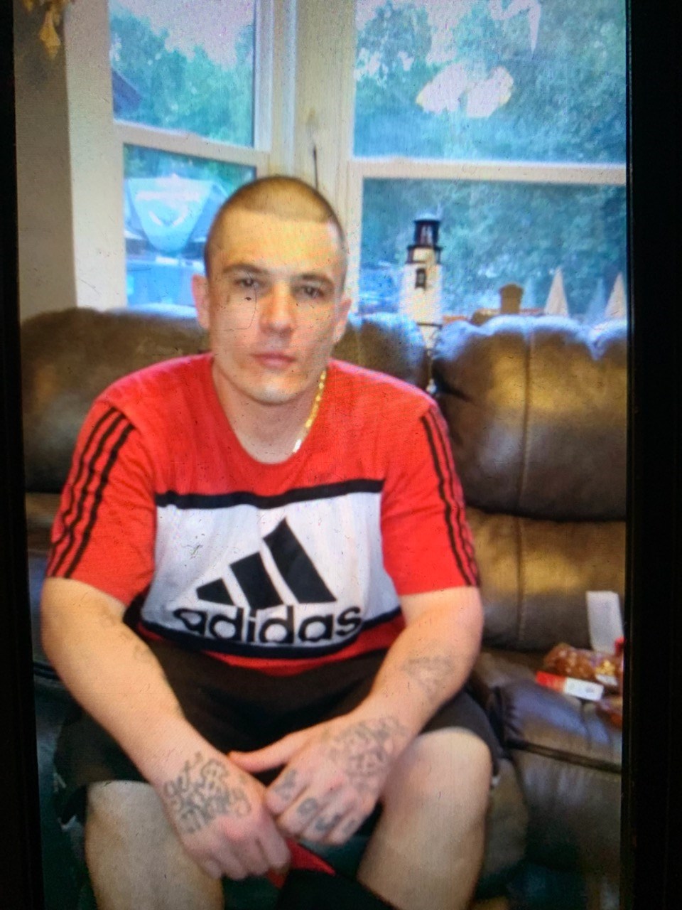 Obituary of Clint Dewayne Kiker