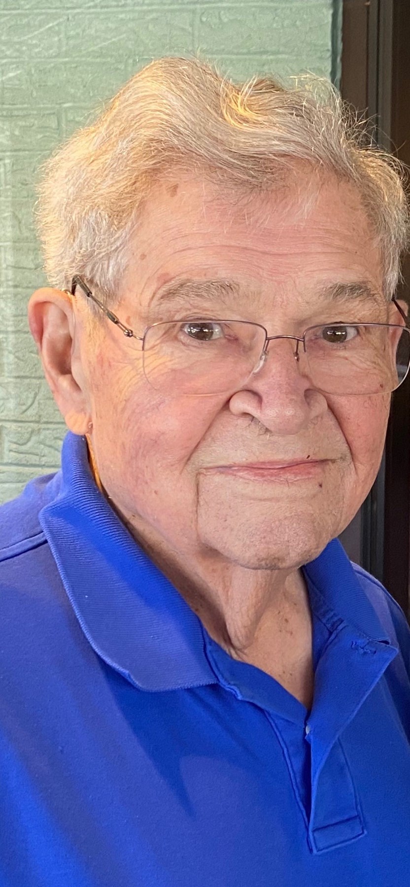 Walter Gregg Obituary Columbia, SC