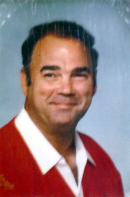 Obituary of Johnny Faltesek Jr.