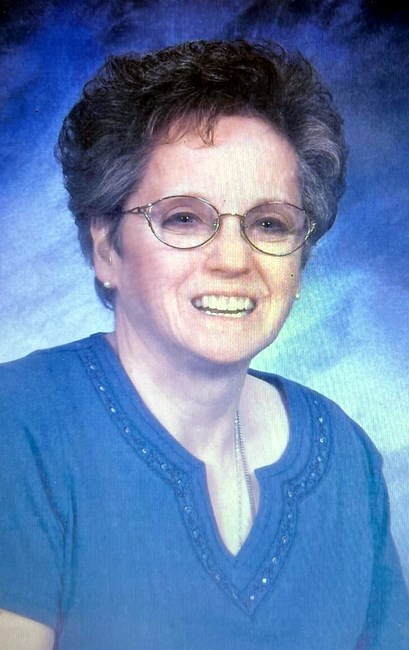 Obituary of Nellie N Cross