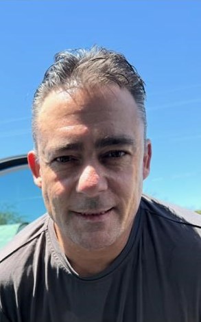 Obituary of Matthew James Spacone