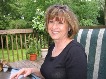 Obituary of Mrs. Sandra S. Cooper