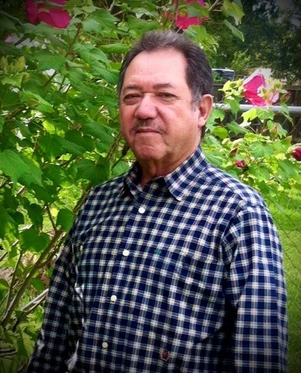 Obituary of Jose Isabel Aguilar (Chabelo)