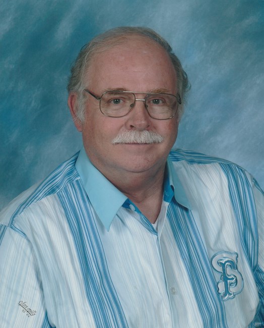 Obituary of Mr. Valorne Franklin Swaney
