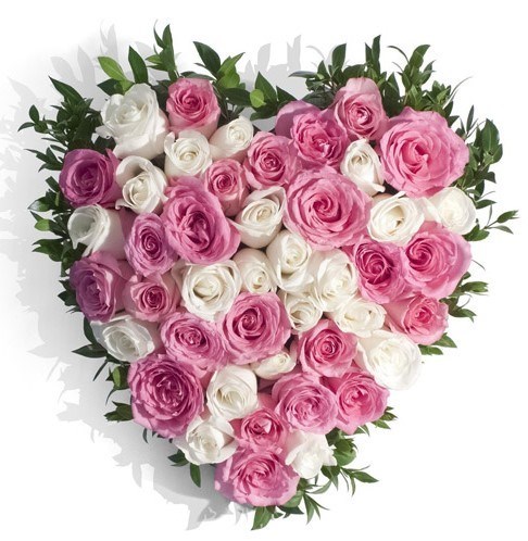 Obituary of Rosa Maria Marin