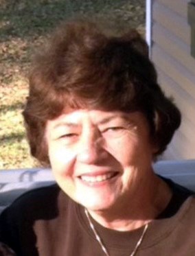 Obituary of Diane Spell Catania