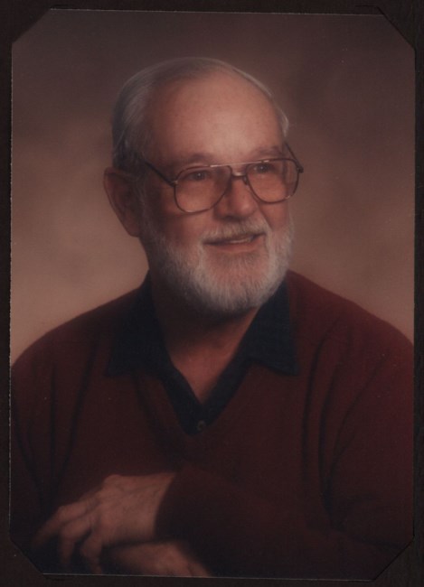 Obituary of Samuel Paine Sturgis