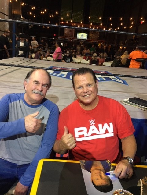 Obituary of Dillard Rand Reavis