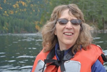 Obituary of Katherine Marie Davis