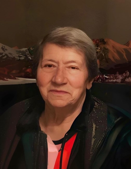 Obituary of Sima Bukhshtaber