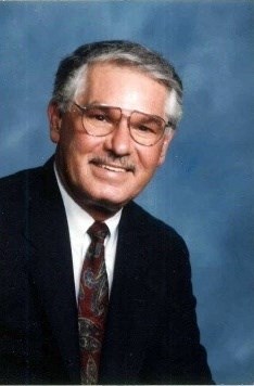 Obituario de Richard Dick Joseph Mylek