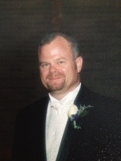 Obituary of John Conrad Frasch