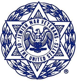 Obituary of Theodore Kessler