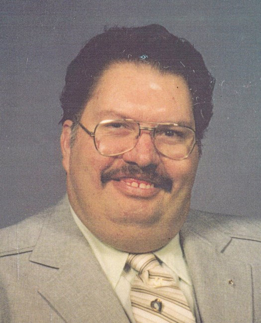 Obituary of James Clifford Post