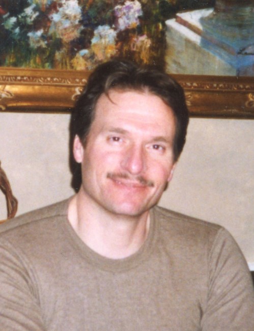 Obituary of Charles Stanton Kepler