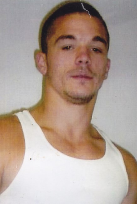 Obituary of Marvin Lee Mitchell Sr.