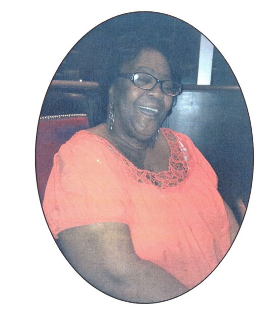 Obituary of Henrietta Swain