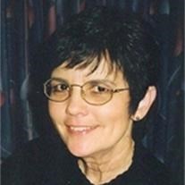 Obituary of Rhonda Sue Beard