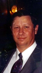 Henry West
