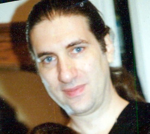 Obituary of Salvatore John Maida