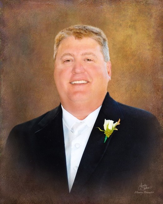 Obituary of James Daniel Gleeson