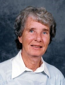 Obituary of Marylin Henline