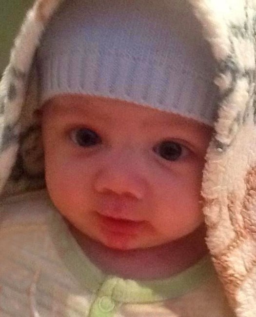 Obituary of Rex Neal Van de Putte