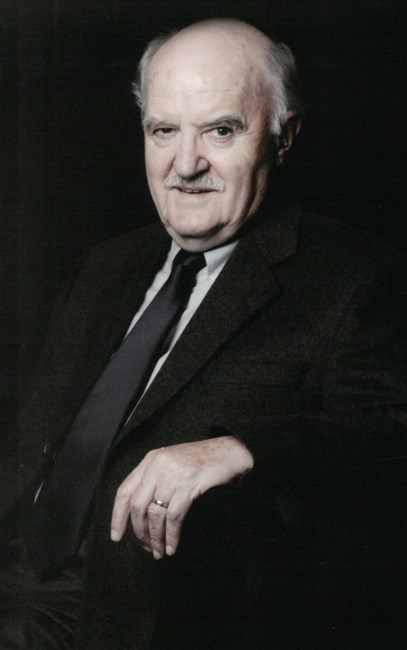 obituary image