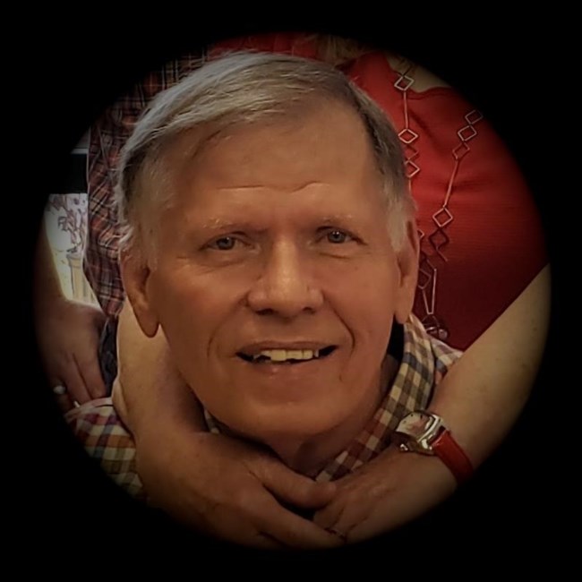 Obituary of Donald Paul Wilson