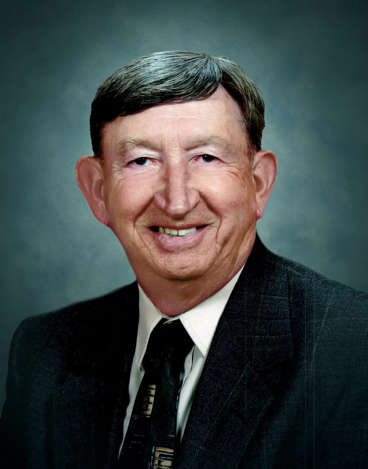 James Niemeier Obituary Evansville, IN