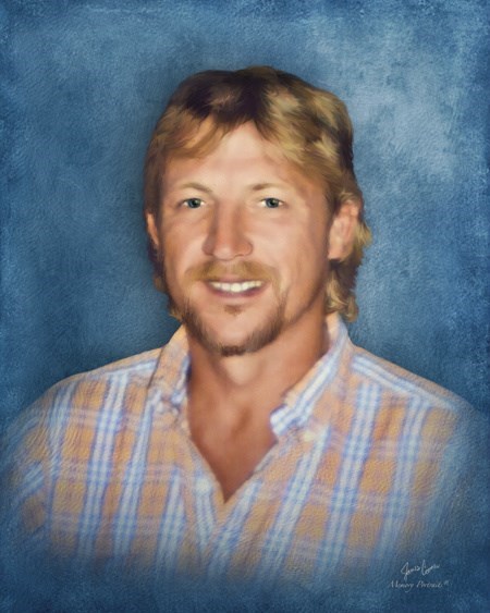 Obituary of Jimmy Dale Williams