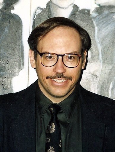 Obituary of Terry Wayne Cope