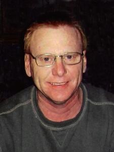 Obituary of David R Null