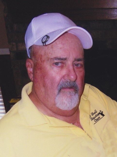 Obituary of Elwood Grant "Pete" Kramer