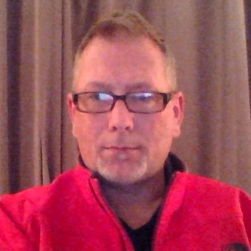 Obituary of Randy Lee Kinsey