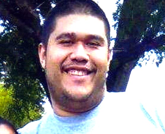 Obituary of Michael Ernesto Mejia