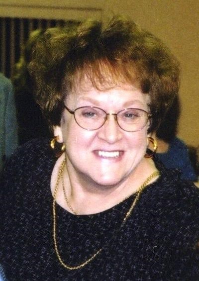 Obituary of Carrie Zane Mason Hughes