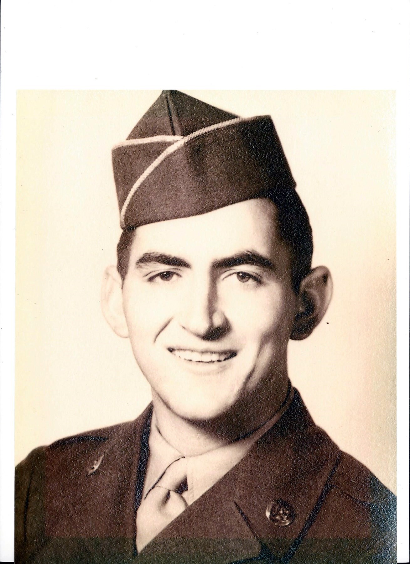 The Athens Messenger Recent Obits - sob6tv9