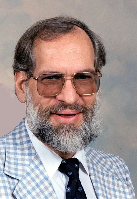 Obituario de Gary Edward Morgan