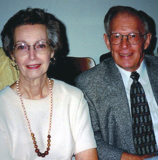 Obituary of Yvonne W. Clark