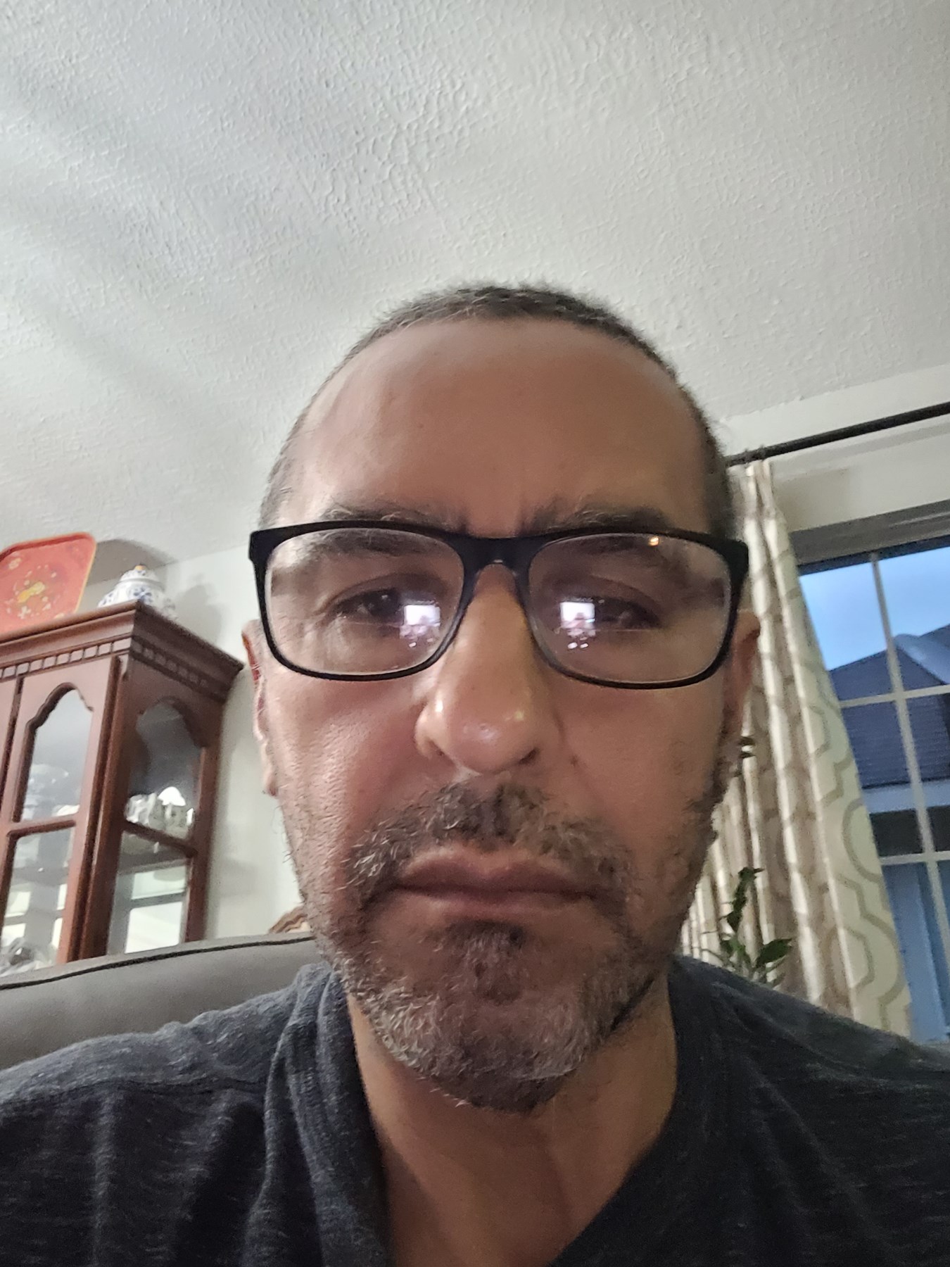 Luis Solano Quintanilla Obituary - Newhall, CA