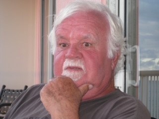 Obituary of Charles E. Dyson