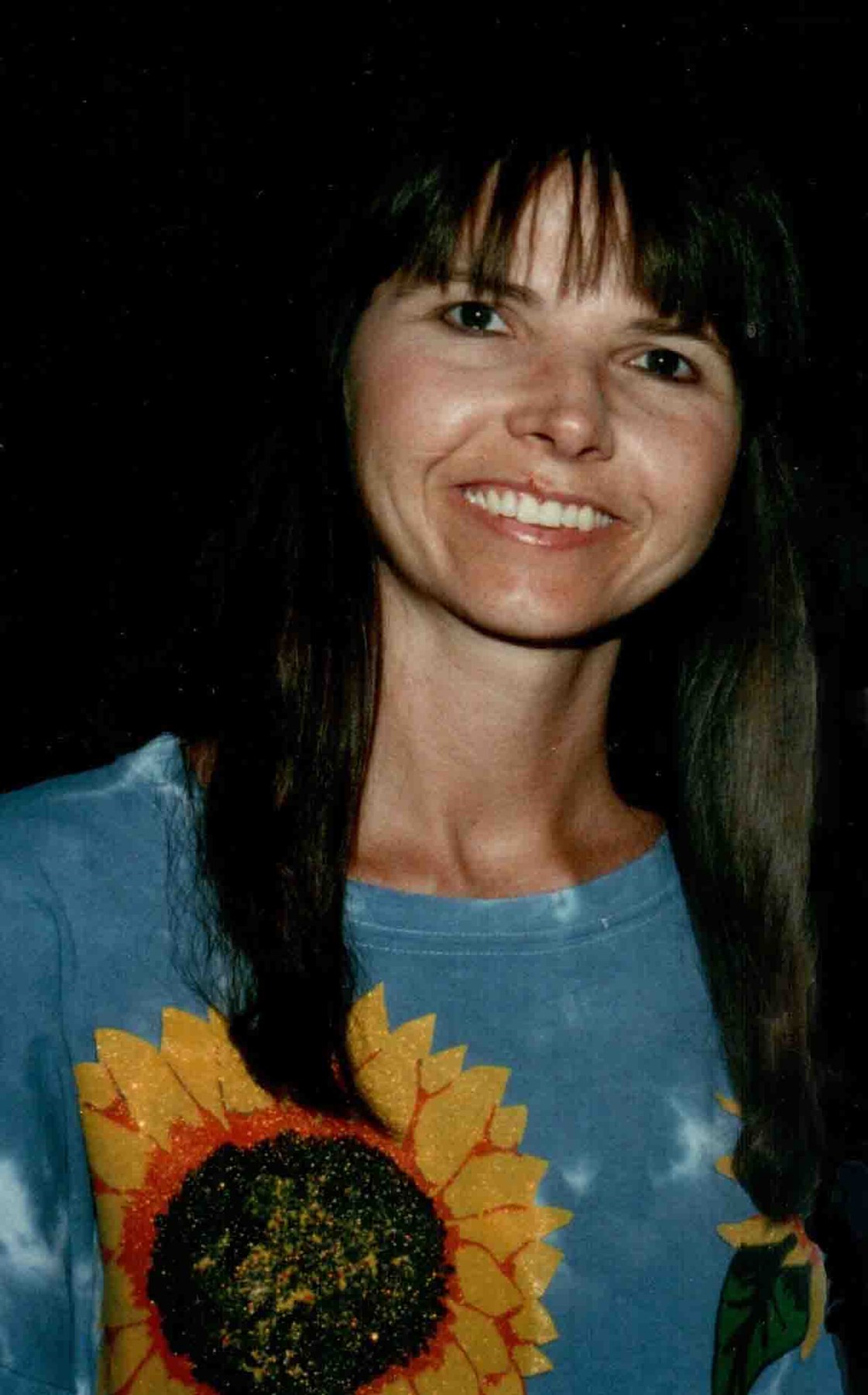 Obituary of Linda Jo Warren