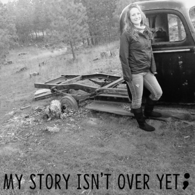 Obituary of Codi Jean Miller