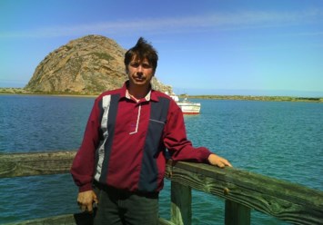 Obituary of Patrick Michael Wilson