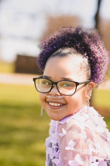 Obituary of Madison Hope Rutledge
