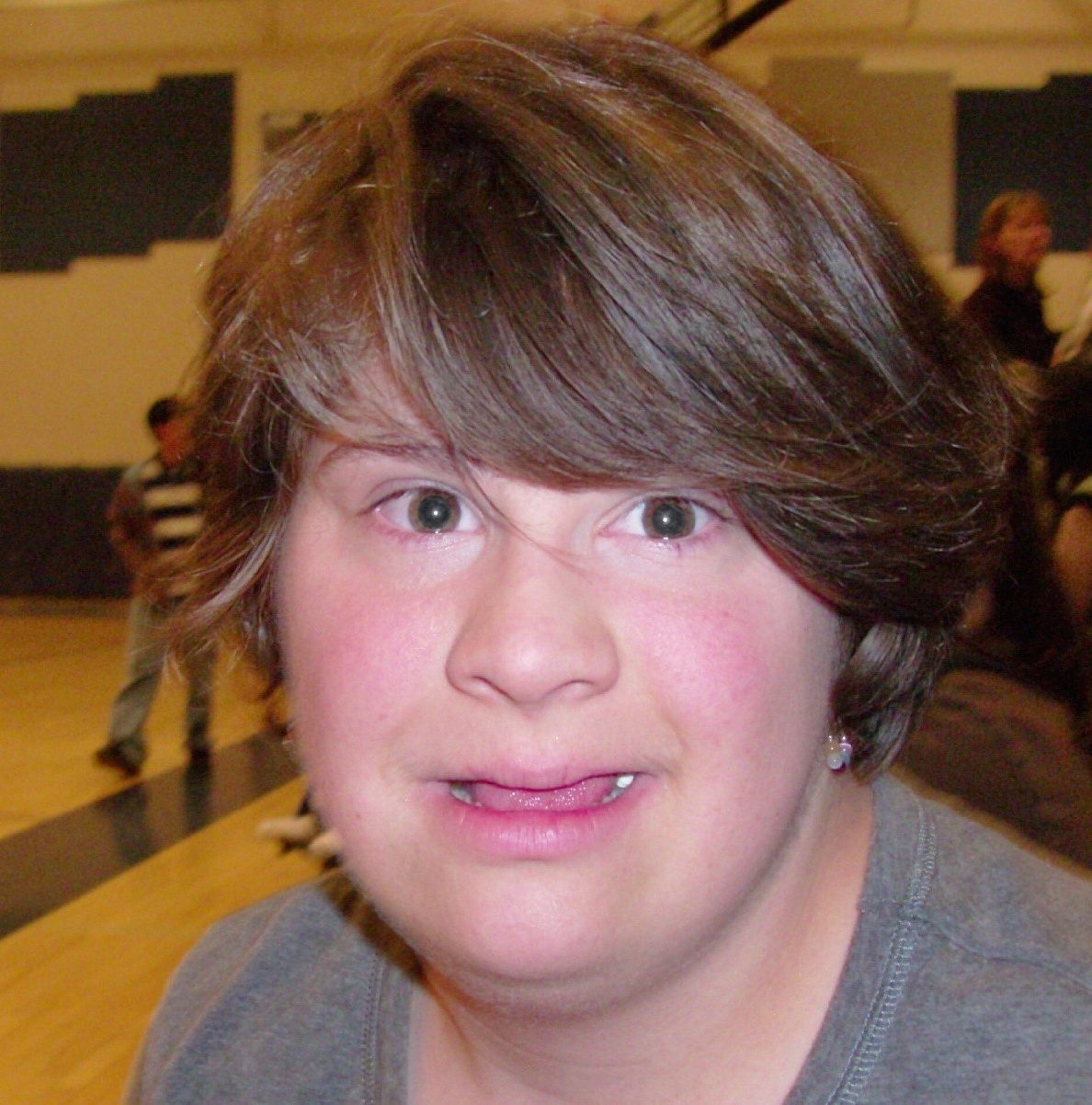 Jackie Heckman Obituary Surprise, AZ